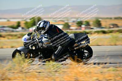 media/Oct-13-2024-TrackXperience (Sun) [[e3f9db46b5]]/Level 2/Session 2 (Turn 12)/